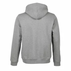 NEOBLU 03196 - Nicholas Men Sweat Shirt à Capuche French Terry Homme