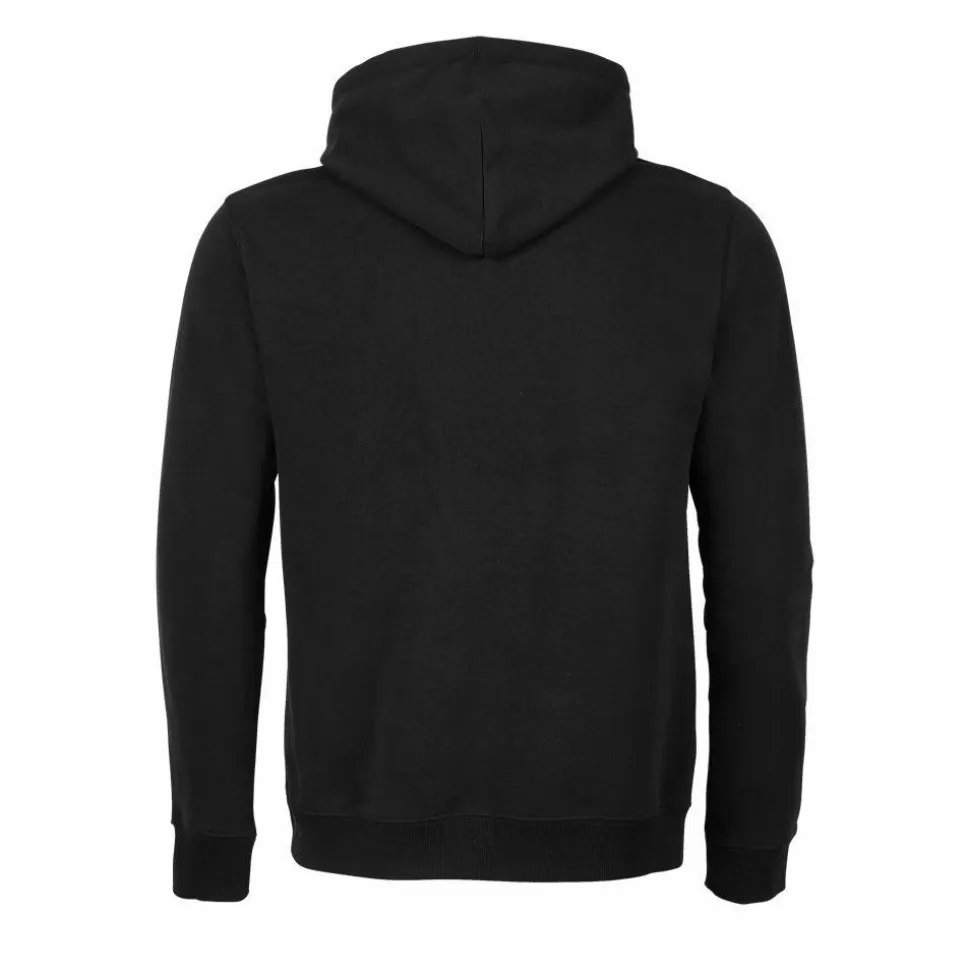 NEOBLU 03196 - Nicholas Men Sweat Shirt à Capuche French Terry Homme