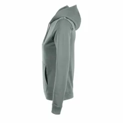 NEOBLU 03197 - Nicholas Women Sweat Shirt à Capuche French Terry Femme