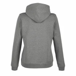 NEOBLU 03197 - Nicholas Women Sweat Shirt à Capuche French Terry Femme