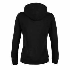 NEOBLU 03197 - Nicholas Women Sweat Shirt à Capuche French Terry Femme