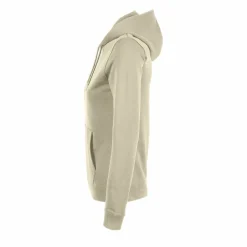 NEOBLU 03197 - Nicholas Women Sweat Shirt à Capuche French Terry Femme