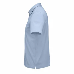 NEOBLU 03572 - Octave Men Polo Jersey Homme