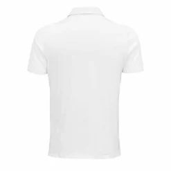 NEOBLU 03572 - Octave Men Polo Jersey Homme