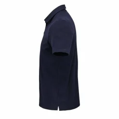 NEOBLU 03572 - Octave Men Polo Jersey Homme