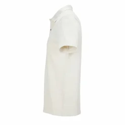 NEOBLU 04337 - OREL Polo Piqué Unisexe