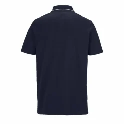 NEOBLU 04337 - OREL Polo Piqué Unisexe