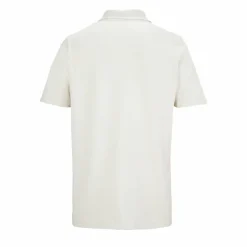 NEOBLU 04337 - OREL Polo Piqué Unisexe