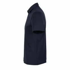 NEOBLU 03933 - RELAX OSCAR MEN Polo Jersey Mercerisé Homme