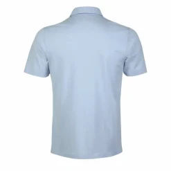 NEOBLU 03933 - RELAX OSCAR MEN Polo Jersey Mercerisé Homme