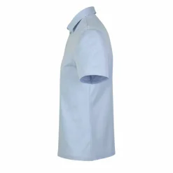 NEOBLU 03933 - RELAX OSCAR MEN Polo Jersey Mercerisé Homme
