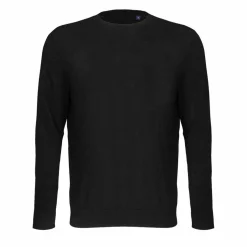 NEOBLU 04037 - Stuart Men Pull Col Rond Homme