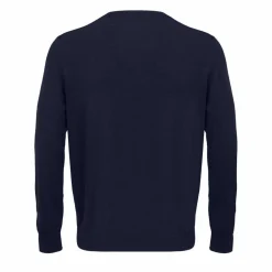 NEOBLU 04037 - Stuart Men Pull Col Rond Homme