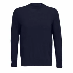 NEOBLU 04037 - Stuart Men Pull Col Rond Homme