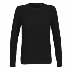 NEOBLU 03985 - Stuart Women Pull Col Rond Femme