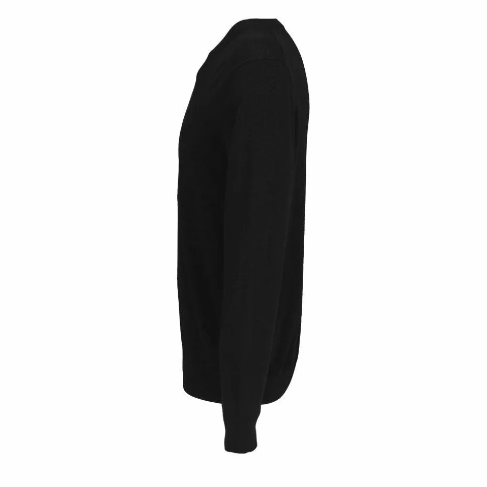 NEOBLU 03987 - Sullivan Men Pull Col V Homme