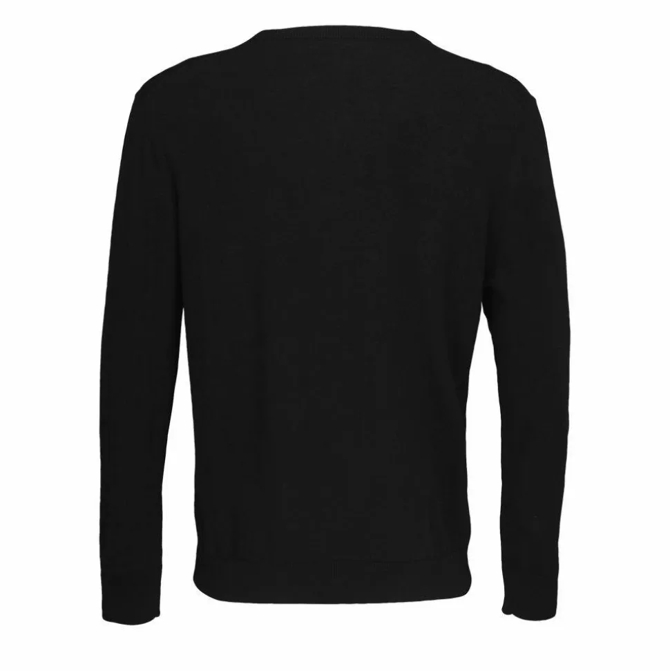 NEOBLU 03987 - Sullivan Men Pull Col V Homme