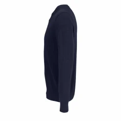 NEOBLU 03987 - Sullivan Men Pull Col V Homme