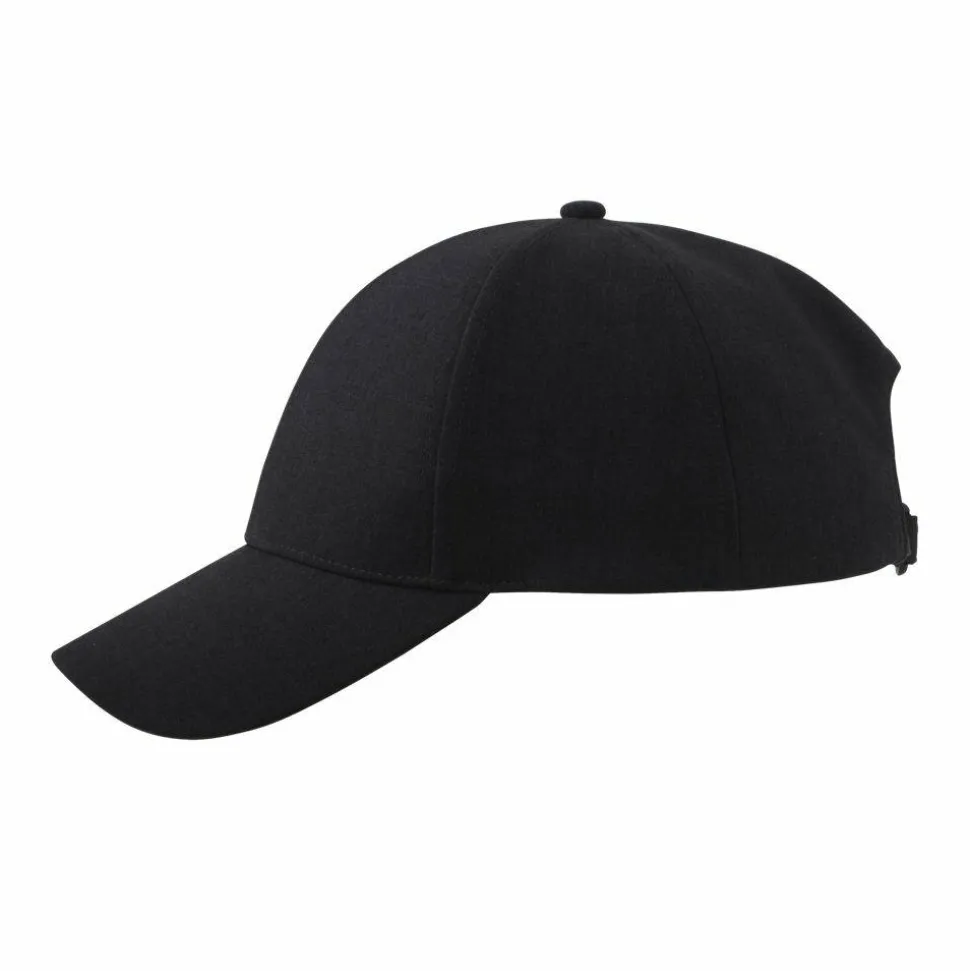 NEOBLU 03204 - Tom Casquette 6 Panneaux
