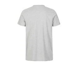 NEUTRAL C61001 - Tee-shirt en coton recyclé