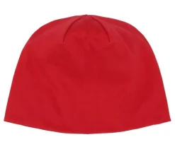 NEUTRAL O93051 - Bonnet Douillet en Coton Bio Interlock