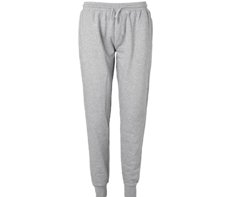 NEUTRAL O74002 - Pantalon de Jogging Éthique et Confortable