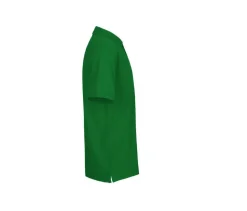 NEUTRAL O20080 - Polo Homme Confort Coton Bio Matelassé