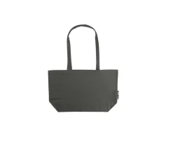 Neutral O90015 - Sac à provisions avec gousset