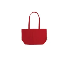 Neutral O90015 - Sac à provisions avec gousset
