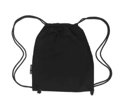 NEUTRAL O90020 - Sac de Sport Polyvalent en Coton Bio