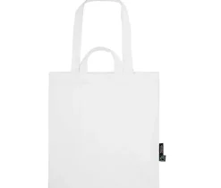 NEUTRAL O90030 - Sac shopping anses multiples
