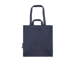 NEUTRAL O90030 - Sac shopping anses multiples