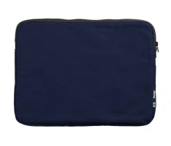 NEUTRAL O90044 - Sacoche ordinateur portable