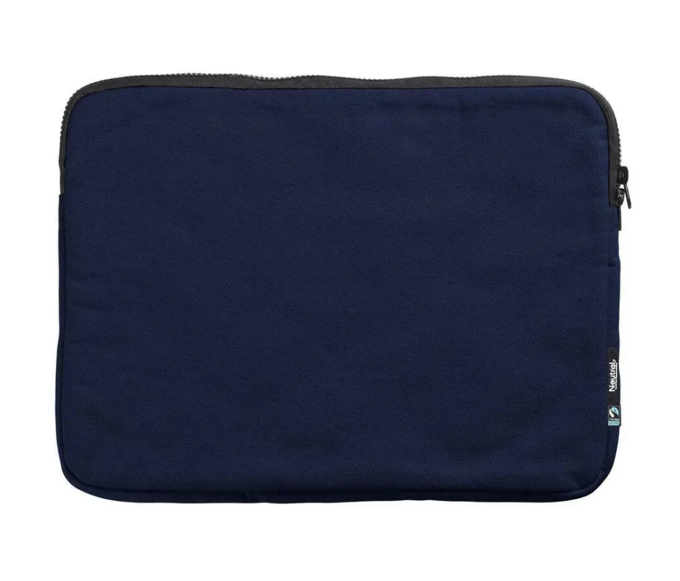 NEUTRAL O90044 - Sacoche ordinateur portable