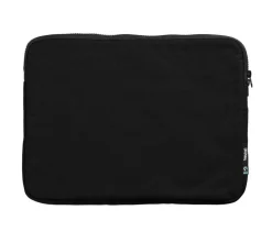 NEUTRAL O90044 - Sacoche ordinateur portable