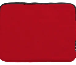 NEUTRAL O90044 - Sacoche ordinateur portable