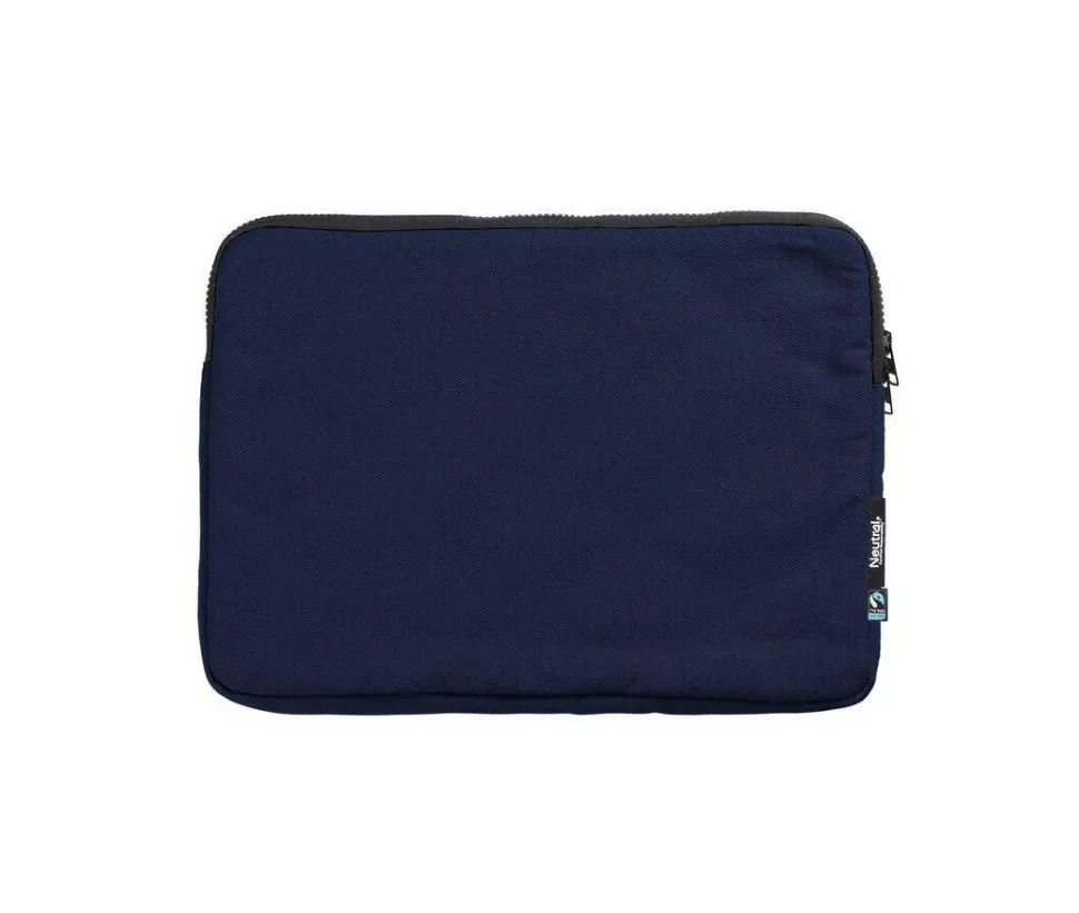NEUTRAL O90040 - Sacoche ordinateur portable