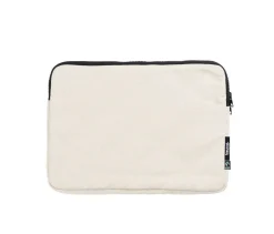 NEUTRAL O90040 - Sacoche ordinateur portable