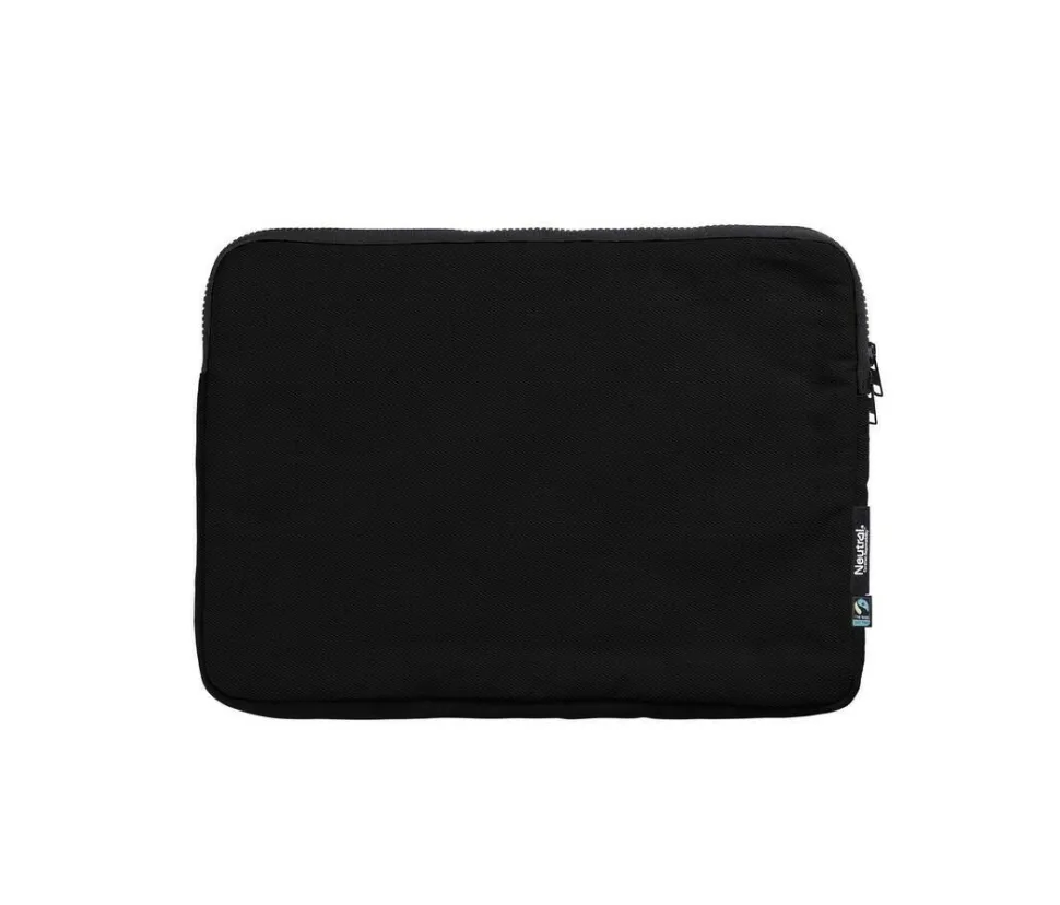 NEUTRAL O90040 - Sacoche ordinateur portable
