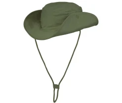 NEUTRAL O93062 - SAFARI BUCKET HAT