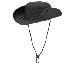 NEUTRAL O93062 - SAFARI BUCKET HAT