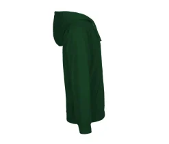 Neutral O63101 - Sweat À Capuche Homme
