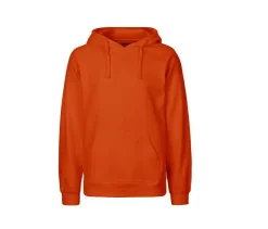 Neutral O63101 - Sweat À Capuche Homme