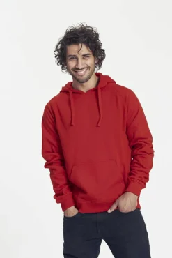 Neutral O63101 - Sweat À Capuche Homme