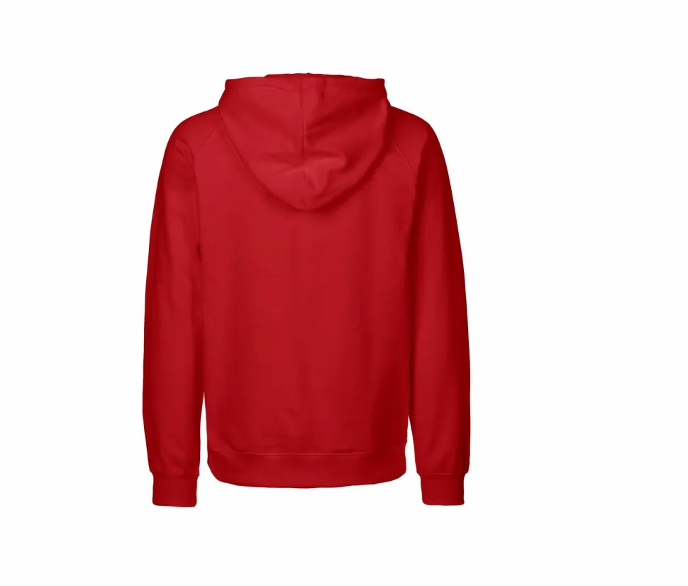 Neutral O63101 - Sweat À Capuche Homme