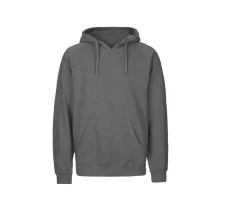 Neutral O63101 - Sweat À Capuche Homme