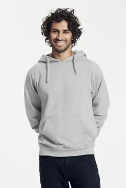 Neutral O63101 - Sweat À Capuche Homme