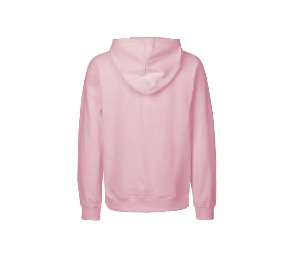 Neutral O63101 - Sweat À Capuche Homme