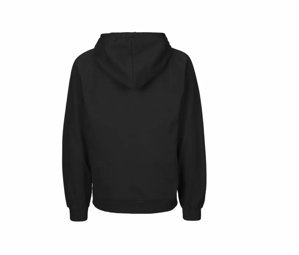Neutral O63101 - Sweat À Capuche Homme