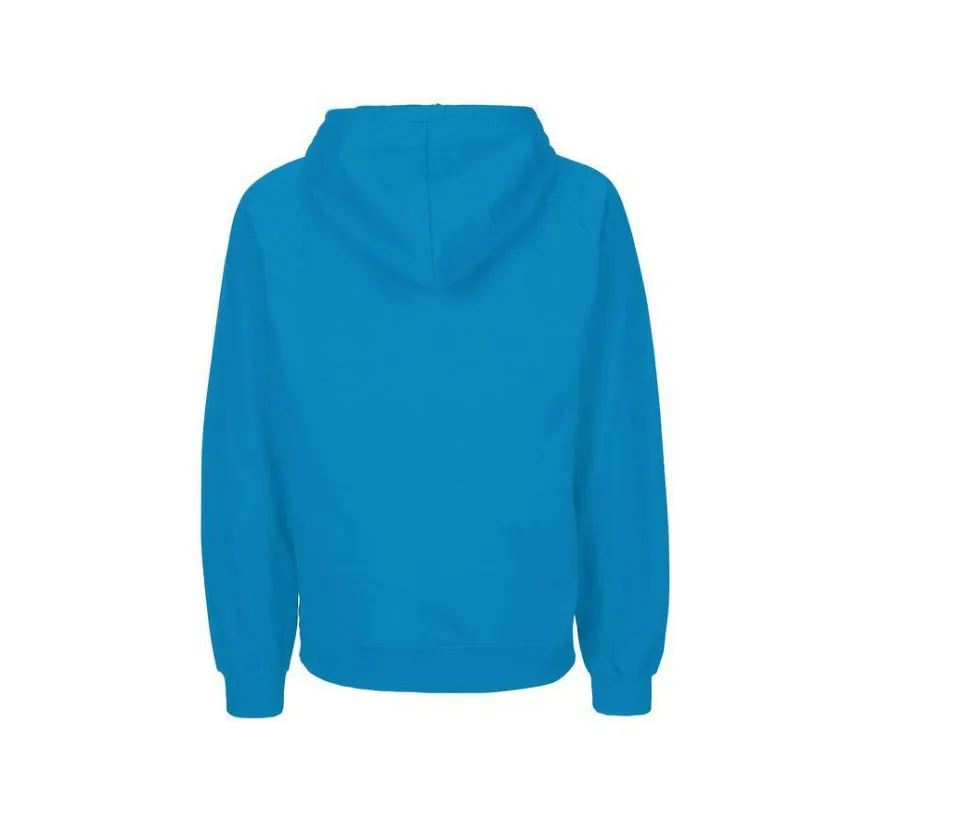 Neutral O63101 - Sweat À Capuche Homme